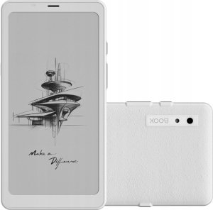 Czytnik Onyx Boox Palma (OPC1127R) 4