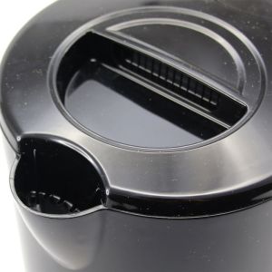 Czajnik Emerio WK-110874.1 2