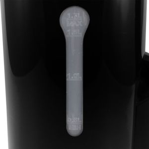 Czajnik Emerio WK-110874.1 3