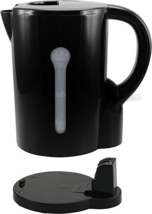 Czajnik Emerio WK-110874.1 4