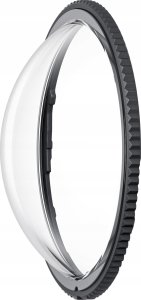 Insta360 ACTION CAM ACC LENS GUARD/X4 CINSBBME INSTA360 2