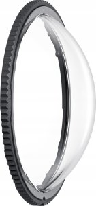 Insta360 ACTION CAM ACC LENS GUARD/X4 CINSBBME INSTA360 3