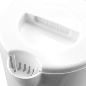 Czajnik Emerio WK-110874 2