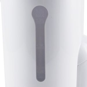 Czajnik Emerio WK-110874 3