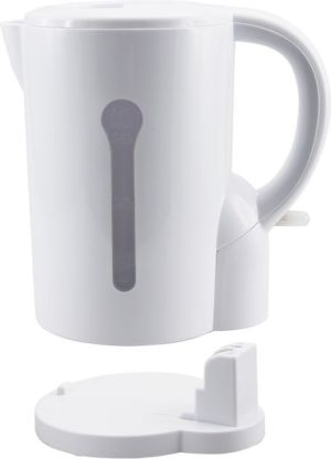 Czajnik Emerio WK-110874 4