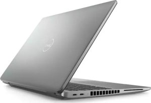 Laptop Dell Latitude 5550 | 15.6 " | IPS | FHD | 1920 x 1080 pixels | Anti-glare | Intel Ultra 7 | 165H | 16 GB | DDR5 | SSD 512 GB | NVIDIA GeForce RTX 2050 | GDDR6 | 4 GB | Windows 11 Pro | 802.11ax | Bluetooth version 5.3 | Keyboard language Estonian | 2