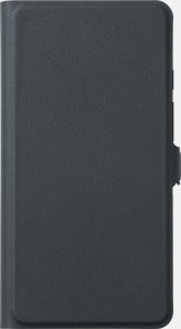 Etui na tablet Onyx Tablet Case|ONYX BOOX|OCV0450R|Dark Grey|OCV0450R 1