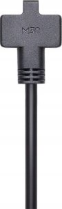 DJI Dronas ACC POWER CABLE SDC/CP.DY.00000043.01 DJI 3