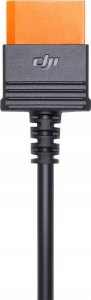 DJI Dronas ACC POWER CABLE SDC/CP.DY.00000043.01 DJI 4