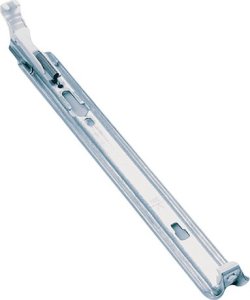 Purmo Radiatorių laikiklis Monclac, MCA-D, 300 (2 vnt.) 2