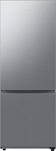 Samsung Samsung ŠALDYTUVAS RB53DG703ES9EO SMG 1