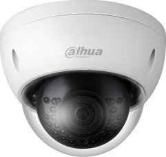 Kamera IP Dahua Technology NET CAMERA 3MP PT IR DOME/H3B DAHUA 5