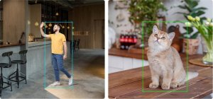 Kamera IP Dahua Technology NET CAMERA 3MP PT IR DOME/H3B DAHUA 9