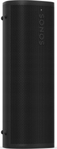 Głośnik Sonos Nešiojama kolonėlė Sonos Roam 2, juodas 3