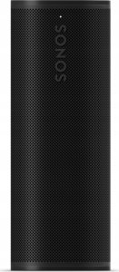 Głośnik Sonos Nešiojama kolonėlė Sonos Roam 2, juodas 4