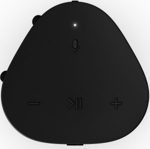 Głośnik Sonos Nešiojama kolonėlė Sonos Roam 2, juodas 5