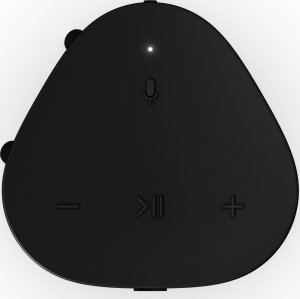 Głośnik Sonos Nešiojama kolonėlė Sonos Roam 2, juodas 8