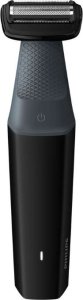 Philips Philips | Hair clipper for body | BG3017/01 | Cordless | Wet & Dry | Number of length steps 1 | Juodas 3