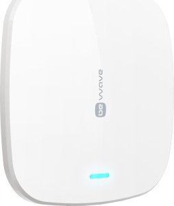 Satel VALDYMO SKYDELIS WRL BE WAVE/SMART HUB PLUS SATEL 2