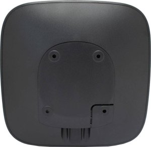 Ajax CONTROL PANEL WRL HUB 2 4G/Juodas 38240 AJAX 4