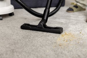 Odkurzacz piorący Karcher SE 4 Plus (1.081-170.0) 7