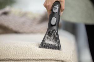 Odkurzacz piorący Karcher SE 4 Plus (1.081-170.0) 10