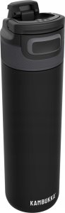Kambukka Kambukka Termo gertuvė Elton Insulated KAM11-03038 3