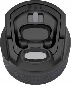 Kambukka Kambukka Termo gertuvė Elton Insulated KAM11-03038 5