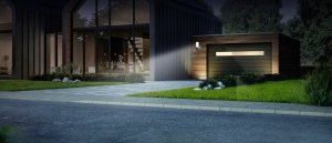 Kamera IP Ezviz EL3 2K 4MPx WiFi (51894) 6