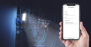 Kamera IP Ezviz EL3 2K 4MPx WiFi (51894) 8