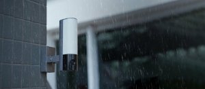 Kamera IP Ezviz EL3 2K 4MPx WiFi (51894) 9