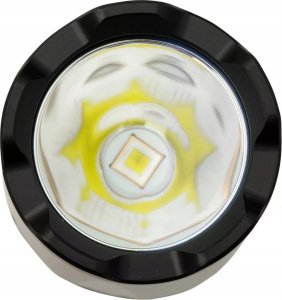 Latarka Fenix Fenix TK20R UE -taskulamppu, 2800 lm, harmaa 3