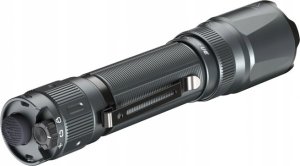 Latarka Fenix Fenix TK20R UE -taskulamppu, 2800 lm, harmaa 7