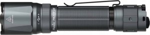 Latarka Fenix Fenix TK20R UE -taskulamppu, 2800 lm, harmaa 8