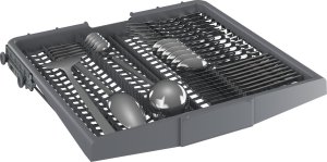 Zmywarka Beko BDIN36535 13