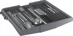 Zmywarka Beko BDIN36535 3