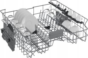 Zmywarka Beko BDIN36535 4