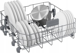 Zmywarka Beko BDIN36535 5