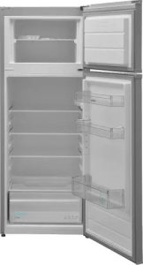 Lodówka Sharp Šaldytuvas Sharp SJ-FTB01ITXSE-EU 2