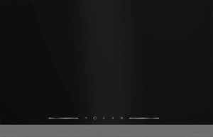 Okap Beko Hood BEKO BHCA66741BBHF 4