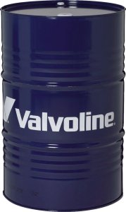 Valvoline Alyva varikliui  PROFLEET LS-F 5W30 208L, Valvoline 1
