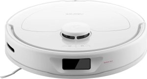 Robot sprzątający Roborock Qrevo S Biały 2