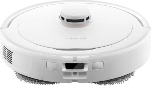 Robot sprzątający Roborock Qrevo S Biały 4