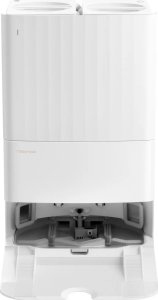 Robot sprzątający Roborock Qrevo S Biały 5