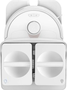 Robot sprzątający Roborock Qrevo S Biały 7