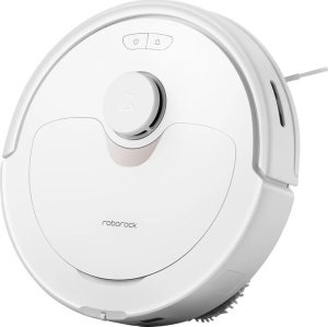 Robot sprzątający Roborock Qrevo S Biały 8