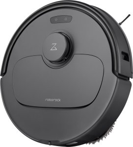 Robot sprzątający Roborock Qrevo S Czarny 3