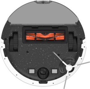 Robot sprzątający Ezviz Robot dulkių siurblys CS-RE4-PWT2 14