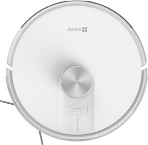 Robot sprzątający Ezviz Robot dulkių siurblys CS-RE4-PWT2 15
