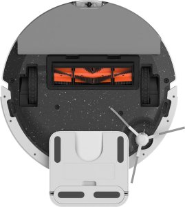 Robot sprzątający Ezviz Robot dulkių siurblys CS-RE4-PWT2 8